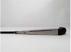 Recambio de brazo limpiaparabrisas delantero izquierdo para nissan pickup (d22) 2.5 d referencia OEM IAM 2885001G60  