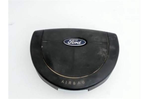 Recambio de airbag volante para ford tourneo connect (tc7) referencia OEM IAM 1483802302107243  