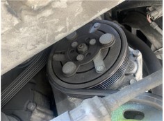 Recambio de compresor aire acond. para seat alhambra (7v9) 1.9 reference referencia OEM IAM 7M3820803C  