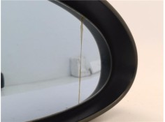 Recambio de retrovisor electrico derecho para bmw serie 1 berlina (e81/e87) 2.0 118d referencia OEM IAM 51167185354 E1010803 