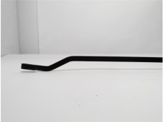 Recambio de brazo limpiaparabrisas delantero izquierdo para nissan pickup (d22) 2.5 d referencia OEM IAM 2885001G60  
