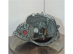 Recambio de caja cambios manual para opel combo (corsa b) 1.7 d referencia OEM IAM 903343345  