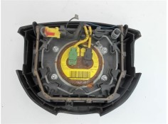 Recambio de airbag volante para ford tourneo connect (tc7) referencia OEM IAM 1483802302107243  