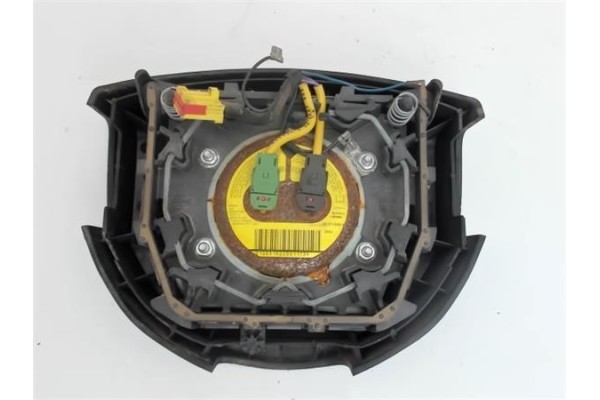 Recambio de airbag volante para ford tourneo connect (tc7) referencia OEM IAM 1483802302107243  