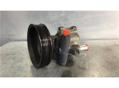 Recambio de bomba servodireccion para volkswagen polo iii (6n1) 55 1.4 referencia OEM IAM 6N0422155E  1H0422155E , AUDI | 1H0422