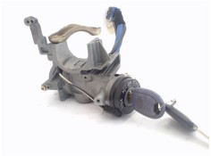 CLAUSOR 47361A 