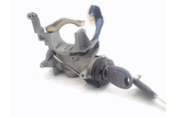 Recambio de clausor para kia carnival 2.9 td referencia OEM IAM 47361A  