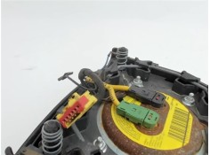 Recambio de airbag volante para ford tourneo connect (tc7) referencia OEM IAM 1483802302107243  