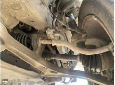 Recambio de cremallera direccion asistida para seat alhambra (7v9) 1.9 reference referencia OEM IAM 7M3422061E  