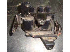 Recambio de bobina encendido para hyundai atos prime (mx) 1.0 i referencia OEM IAM 2730102600  