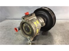 Recambio de bomba servodireccion para volkswagen polo iii (6n1) 55 1.4 referencia OEM IAM 6N0422155E  1H0422155E , AUDI | 1H0422