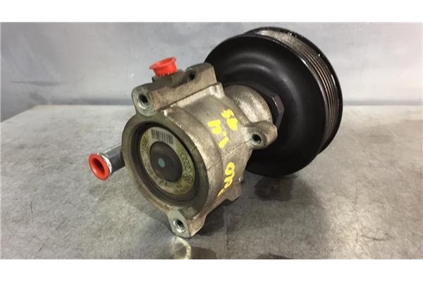 Recambio de bomba servodireccion para volkswagen polo iii (6n1) 55 1.4 referencia OEM IAM 6N0422155E  1H0422155E , AUDI | 1H0422 Recambio de bomba servodireccion para volkswagen polo iii (6n1) 55 1.4 referencia OEM IAM 6N0422155E  1H0422155E , AUDI | 1H0422