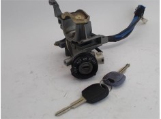 Recambio de clausor para kia carnival 2.9 td referencia OEM IAM 47361A  