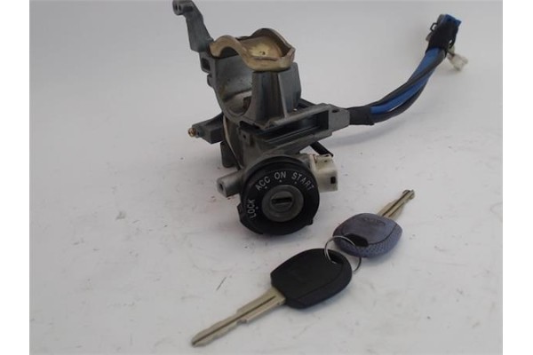 Recambio de clausor para kia carnival 2.9 td referencia OEM IAM 47361A  