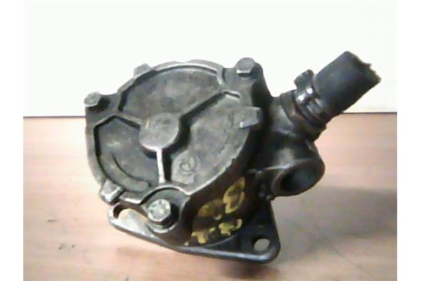 Recambio de depresor freno para fiat bravo (182) 1.9 td 75 s referencia OEM IAM MOTOFIDES 46433555 