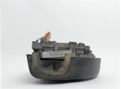 Recambio de airbag volante para ford tourneo connect (tc7) referencia OEM IAM 1483802302107243  