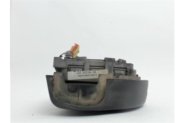 Recambio de airbag volante para ford tourneo connect (tc7) referencia OEM IAM 1483802302107243  