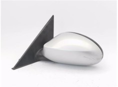 Recambio de retrovisor electrico izquierdo para bmw serie 1 berlina (e81/e87) 2.0 118d referencia OEM IAM 51167185353 E1010803 