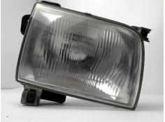FARO DELANTERO DCHO 9922680009 