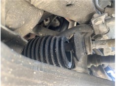 Recambio de cremallera direccion asistida para seat alhambra (7v9) 1.9 reference referencia OEM IAM 7M3422061E  