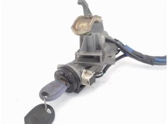 Recambio de clausor para kia carnival 2.9 td referencia OEM IAM 47361A  