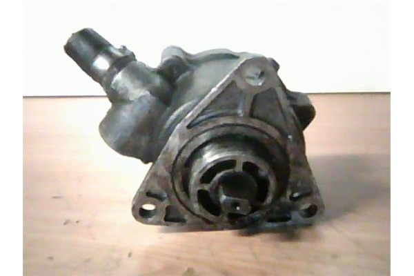Recambio de depresor freno para fiat bravo (182) 1.9 td 75 s referencia OEM IAM MOTOFIDES 46433555 