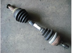 PALIER DELANTERO IZQUIERDO 13214836 8149150588041 