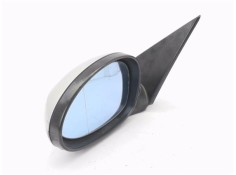 Recambio de retrovisor electrico izquierdo para bmw serie 1 berlina (e81/e87) 2.0 118d referencia OEM IAM 51167185353 E1010803 