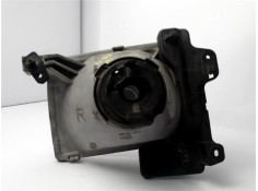 Recambio de faro delantero dcho para nissan pickup (d22) 2.5 d referencia OEM IAM 9922680009  