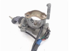 Recambio de clausor para kia carnival 2.9 td referencia OEM IAM 47361A  