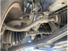 Recambio de cremallera direccion asistida para seat alhambra (7v9) 1.9 reference referencia OEM IAM 7M3422061E  