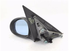 Recambio de retrovisor electrico izquierdo para bmw serie 1 berlina (e81/e87) 2.0 118d referencia OEM IAM 51167185353 E1010803 