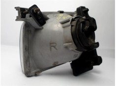 Recambio de faro delantero dcho para nissan pickup (d22) 2.5 d referencia OEM IAM 9922680009  