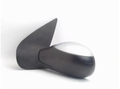 Recambio de retrovisor electrico izquierdo para peugeot 206 referencia OEM IAM 4985000  