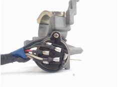 Recambio de clausor para kia carnival 2.9 td referencia OEM IAM 47361A  