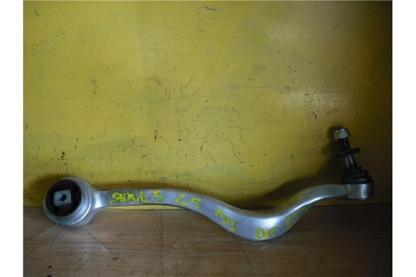 Recambio de brazo inferior delantero derecho para bmw serie 5 berlina (e39)(1995) 2.5 525d highline exclusiv [2,5 ltr. - 120 kw 