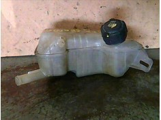 Recambio de botella expansion para renault scenic ii (jm) 1.9 dci (jm15) referencia OEM IAM 8200262036  
