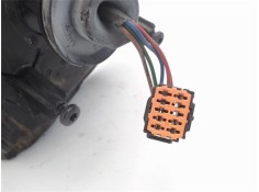 Recambio de retrovisor electrico izquierdo para peugeot 206 referencia OEM IAM 4985000  