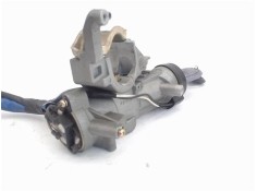 Recambio de clausor para kia carnival 2.9 td referencia OEM IAM 47361A  