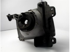 Recambio de faro delantero dcho para nissan pickup (d22) 2.5 d referencia OEM IAM 9922680009  
