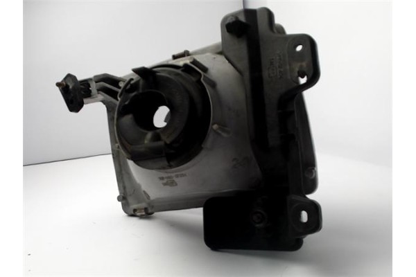 Recambio de faro delantero dcho para nissan pickup (d22) 2.5 d referencia OEM IAM 9922680009  