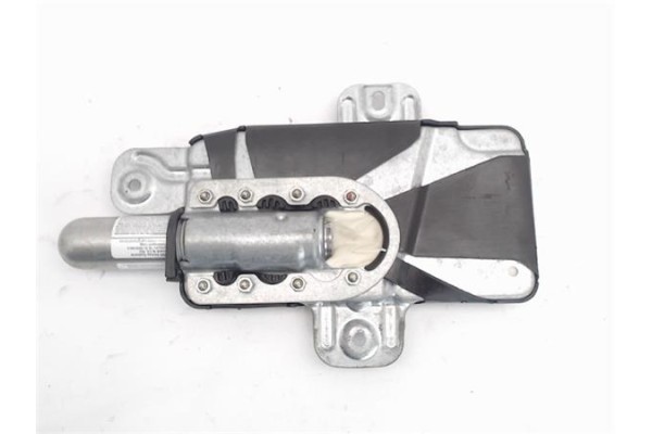 Recambio de airbag lateral delantero izquierdo para bmw serie 3 berlina (e46) referencia OEM IAM 308217437090 00062617H 