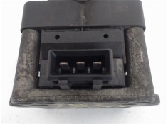 Recambio de bobina encendido para volkswagen polo iii (6n1) 55 1.4 referencia OEM IAM 6N0905104 94111901 867905104 , SEAT | 8679