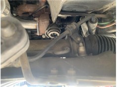 Recambio de cremallera direccion asistida para seat alhambra (7v9) 1.9 reference referencia OEM IAM 7M3422061E  