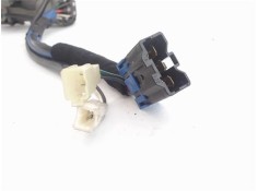 Recambio de clausor para kia carnival 2.9 td referencia OEM IAM 47361A  