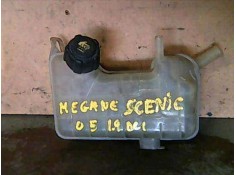 BOTELLA EXPANSION 8200262036 