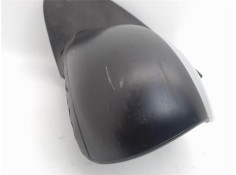 Recambio de retrovisor electrico izquierdo para peugeot 206 referencia OEM IAM 4985000  