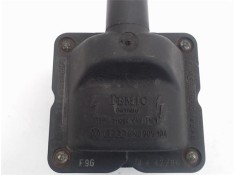Recambio de bobina encendido para volkswagen polo iii (6n1) 55 1.4 referencia OEM IAM 6N0905104 94111901 867905104 , SEAT | 8679