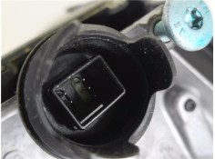 Recambio de retrovisor electrico izquierdo para bmw serie 1 berlina (e81/e87) 2.0 118d referencia OEM IAM 51167185353 E1010803 