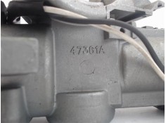 Recambio de clausor para kia carnival 2.9 td referencia OEM IAM 47361A  